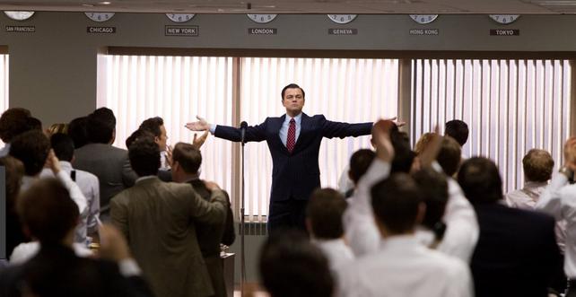 ���������� �� ������ �� ���������